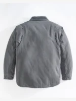 Concealed Carry Jacket Venado