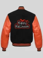 Happy Halloween Jacket