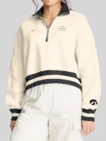 Iowa Hawkeyes Legacy Sweatshirt