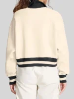 Iowa Hawkeyes Nike Women’s Legacy Sweatshirt