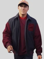 Isack Hadjar HUGO Jacket