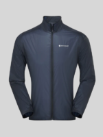 Montane Mens Nano Windproof Jacket