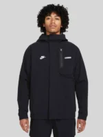 Nike Air Max Woven Jacket