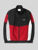 Qt8 Garments Weak Hero Class 1 Suho Jacket