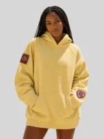 Sincerely yours Salish Matter Hoodie - Image 6