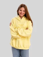 Sincerely yours Salish Matter Hoodie - Image 10