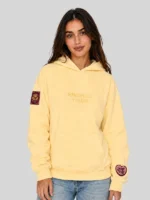 Sincerely yours Salish Matter Hoodie - Image 11