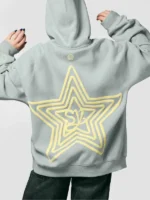 Sincerely Yours Salish Matter The Holiday Hoodie