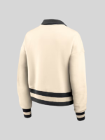 The University of Iowa Sweatshirt