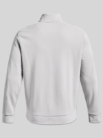 Under Armour Quarter Sweatshirt grey