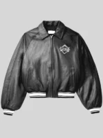 Vale Forever Valley Coach Jacket
