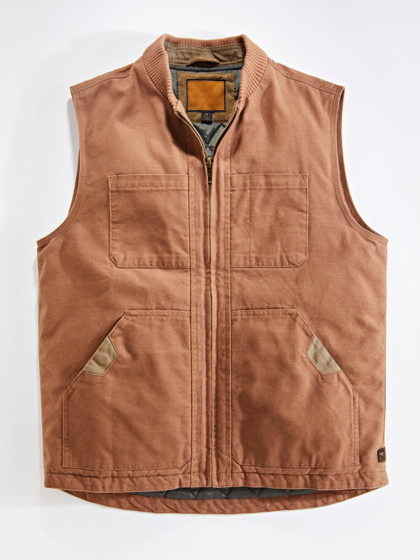 Concealed Carry Vest Concealed Carry Vest