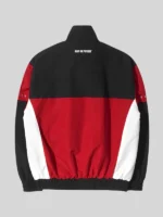 Weak Hero Class 1 Suho Qt8 Garments Jacket