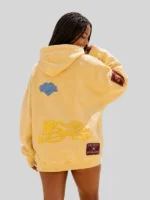 Sincerely yours Salish Matter Hoodie - Image 7