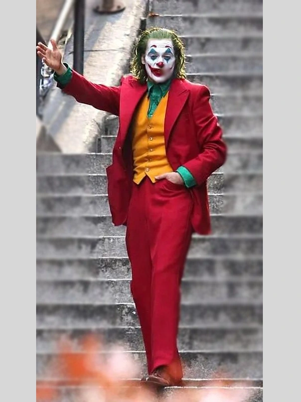 cosplay costume ideas cosplay costume ideas