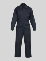 costume halloween michael myers