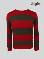 freddy krueger halloween costume