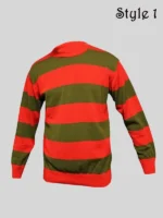freddy krueger halloween costumes