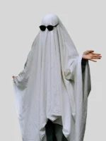 ghost costumes for halloween