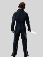 halloween michael myers costume