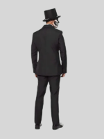 halloween skeletons Costume