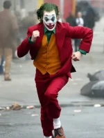 joker and harley quinn costumes