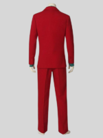 joker halloween costume
