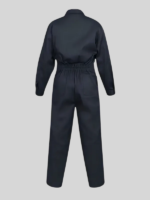michael myers costume halloween Black