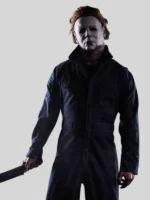 michael myers halloween costume