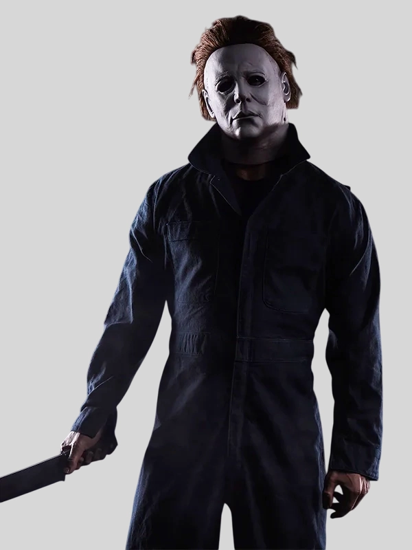 michael myers halloween costume michael myers halloween costume