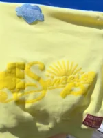 sincerely_yours_salish_matter_sweatshirt_jumper