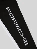 ALD x Porsche Long-Sleeve T-Shirt Crewneck