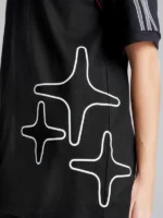 Adidas Drama Call x Manchester United T-Shirt