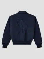 OVO x Alpha Industries Bomber Jacket - Image 9