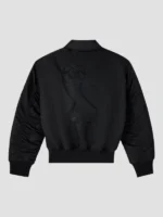 Alpha Industries x OVO Bomber Jacket
