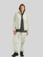 Arsenal x A-COLD-WALL Colney Green Jacket