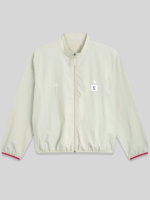 Arsenal x A-COLD-WALL Colney Jacket