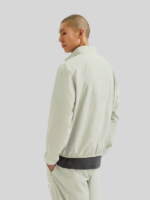 Arsenal x A-COLD-WALL Green Colney Jacket