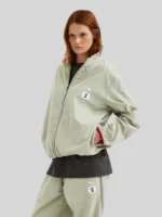 Colney Jacket