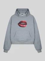 Deputy department Walkers Hoodie