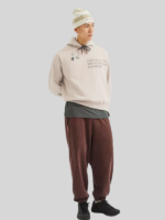 Derby Hoodie
