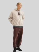 Derby Hoodie Arsenal x A-COLD-WALL