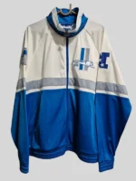 Detroit Lions Starter Jacket