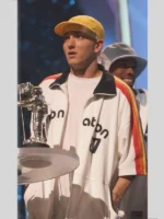 Eminem Pnb Nation Jacket