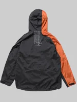 F.C.Real Bristol x Death Stranding 2 Utility Jacket