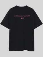FC Barcelona Nike x Ed Sheeran x Spotify Black T-Shirt