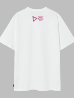 FC Barcelona Nike x Spotify T-Shirt White