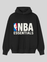 Fear of God x NBA Sport Hoodie