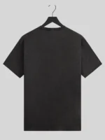 Kith San Francisco 49ers NFL Vintage Jones Tee