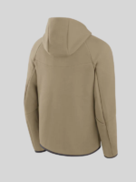 Los Angeles Dodgers Jacket Olive